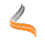 TechPro