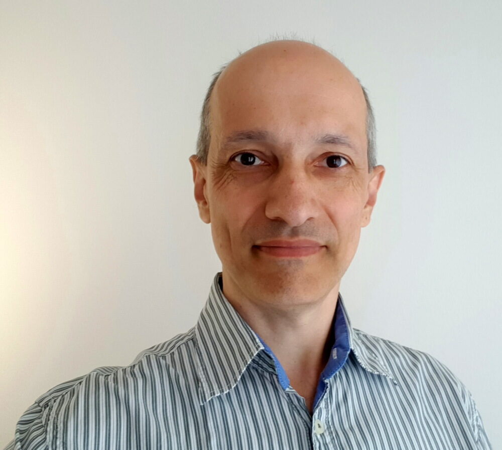 about image